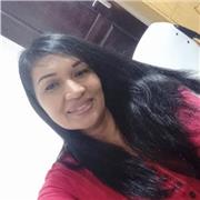 Profesor de apoyo escolar especializado en clases particulares de forma presencial